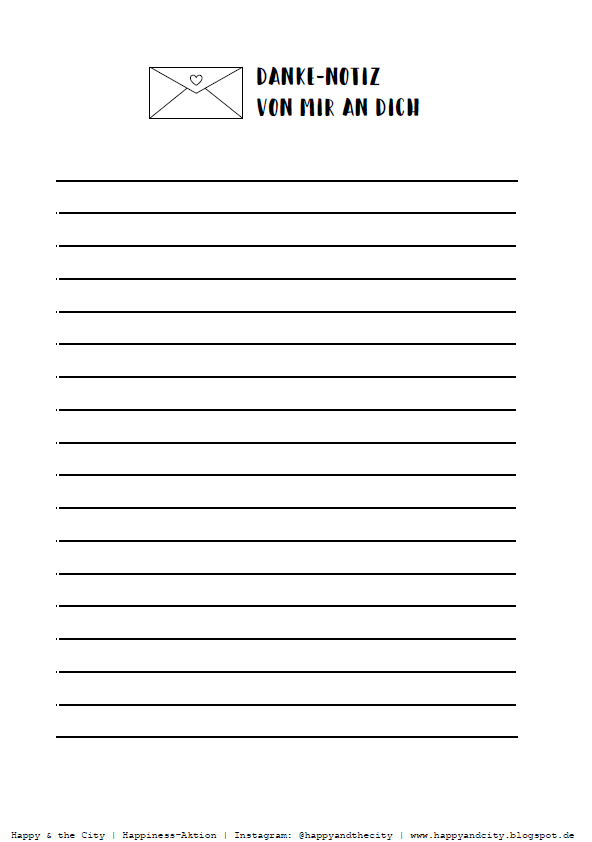 Dieses Bild hat ein leeres alt-Attribut; sein Dateiname ist danke1.png.